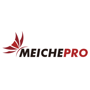 MEICHEPRO